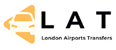 London Airports Transfers
