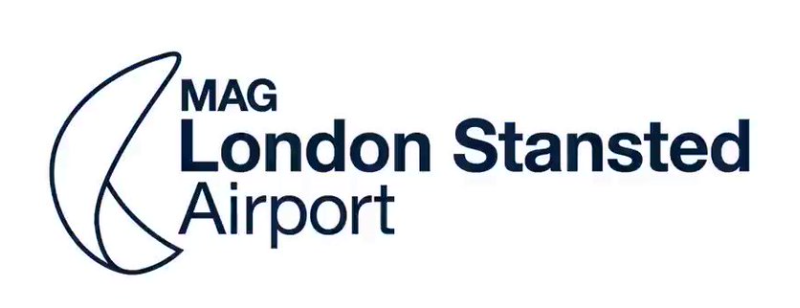 Transportation from London Stansted Airport to London