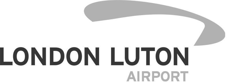 Luton_Airport_logo
